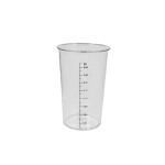 Блендер погружной Vitek VT-3415 BD