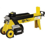 Дровокол RedVerg RD-LS 25-52E