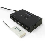 Контроллер Estares MS-WC8