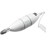 Маникюрный набор Medisana MPS