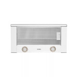 Встраиваемая вытяжка Hyundai HBH 6236 WG