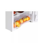 Холодильник Nordfrost NR 507 W