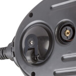 Пароочиститель Bort BDR-2500-RR-Iron