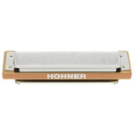 Губная гармоника Hohner Marine Band 1896/20 A (M1896106X)