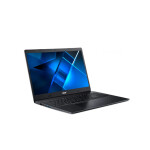 Ноутбук Acer Extensa EX215-22 (NX.EG9ER.00T)
