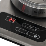 Чайник электрический Galaxy GL0593