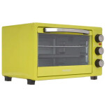 Мини-печь Oursson MO2325/GA