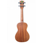 Укулеле концерт Flight DUC 323 MAH/MAH
