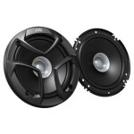 Автоакустика JVC CS-J610U