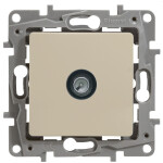 Розетка Legrand Etika 672351