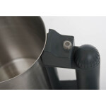 Чайник электрический Vitesse VS-100