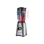 Блендер стационарный Centek CT-1329