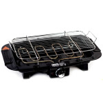 Гриль-барбекю Akel AB 635