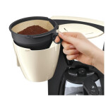 Кофеварка Bosch TKA6A047