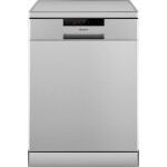 Посудомоечная машина Weissgauff DW 6015