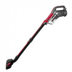 Пылесос Endever Skyclean VC-288