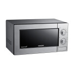 Микроволновая печь Samsung ME81MRTB