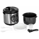 Мультиварка Pioneer MC301