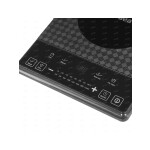 Настольная плита Midea MC-IN2200