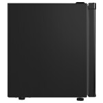 Холодильник Maunfeld MFF50B