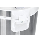 Мультиварка Supra MCS-4115