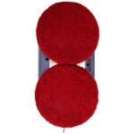 Робот-мойщик окон Atvel Zorro Z6