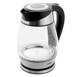 Чайник электрический Aresa AR-3441