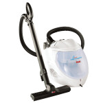Пылесос Polti Vaporetto Lecoaspira FAV30