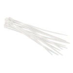 Стяжка пластиковая Lanmaster TWT-CV-250