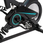 Спин-байк Evo Fitness EVOFITNESSRacer