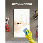 Встраиваемая индукционная варочная панель Zigmund & Shtain CI 35.3 W