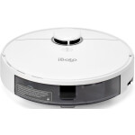 Робот-пылесос IBoto Smart Aqua L920SW