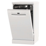 Посудомоечная машина Bosch SRS2IKW1BR