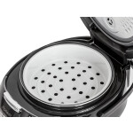 Мультиварка Pioneer MC505