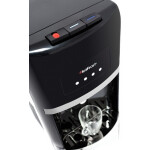 Кулер для воды HotFrost 35 AN