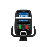 Велотренажер Nautilus R628