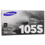 Картридж Samsung MLT-D105S