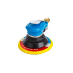 Пневматическая шлифовальная машина Concorde CD-OS150