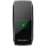 Сетевой адаптер Tp-Link Archer T2U