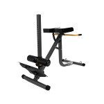 Гиперэкстензия STONERISE SUB874