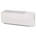 Сплит-система Monroe MAM-09H/N1