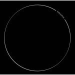 Встраиваемая индукционная варочная панель EVELUX HEI 640 B