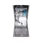 Встраиваемая посудомоечная машина HOMSair DW47M