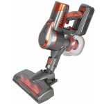 Пылесос Endever Skyclean VC-301