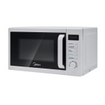 Микроволновая печь Midea AM820CUK-W