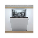 Встраиваемая посудомоечная машина Candy CDIH 1L949-08