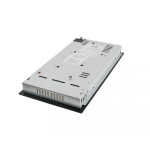 Встраиваемая электрическая варочная панель Schaub Lorenz SLK CY31T5