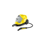 Пароочиститель Karcher SC 4 (1.512-405.0)