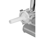 Мясорубка Beon BN-211