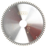 Диск пильный Patriot Edge 810010014